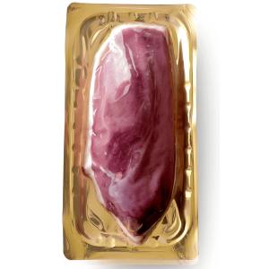 鴨肉 胸肉 冷凍 ロース マグレカナール 30...の詳細画像4