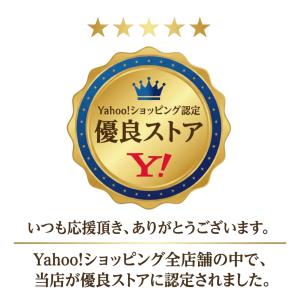鴨肉 胸肉 冷凍 ロース マグレカナール 30...の詳細画像5