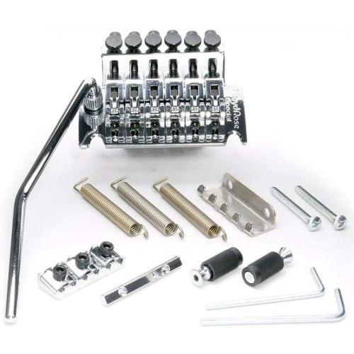 Floyd Rose Special Nickel R2Nut/TREMOLO/フロイドローズスペシ...