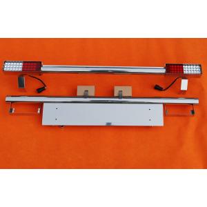 送料無料 ジムニーJA22系40mmリフトアップ : ジムニー