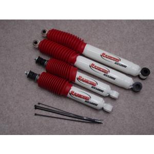 200系ハイエース 4WD リム RIM ハイパートーションバー(27.5mm) TB20