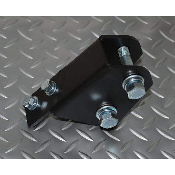 送料無料  ジムニーＪＢ６４系ラテラルアップ５０ｍｍ