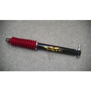 RANCHO（ランチョ） ステアリングダンパー コンプリートキット スズキ