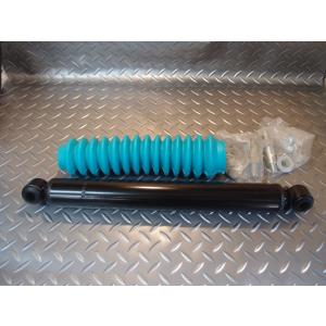 RANCHO（ランチョ） トヨタ ランクル80 RS5000X ショック アブソーバー