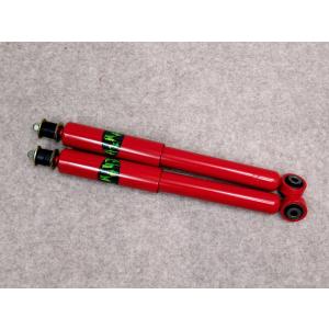 送料無料 ジムニーJA11 プロコンプ ロングショック : ジムニー