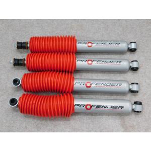ランドクルーザー/ランクル 60/70/80 プラド 70 ビッグカントリー