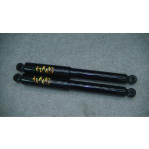KYB カヤバ ショック EXCEL-G ジムニー JB23W/JB33W/JB43W リア1本