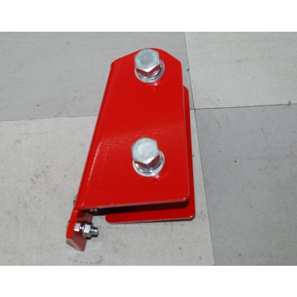 送料無料 ジムニーＪＢ６４系ラテラルアップ７５ｍｍ