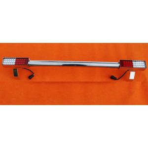 送料無料 ランクル70用150mmシャックル 2個 : ジムニーアルマージ