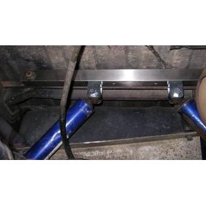 Motor Farm（モーターファーム） キッカーショック セット ジムニー