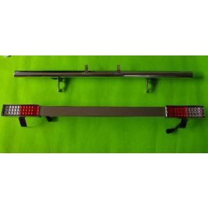 ジムニー　JB23 5型以降用　ショート　ストローク　クイックシフト ジムニー JA11C/JA11V/JA12C/JA12V/JA12W/JA22W ショート ストローク