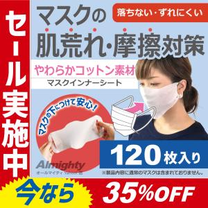 マスクインナー マスク用フィルターシート 肌荒れ防止 乾燥 大きめ
