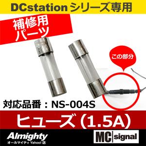 ホンダ（HONDA） ハンターカブ CT125 CT125A（2BJ-JA55） サービス