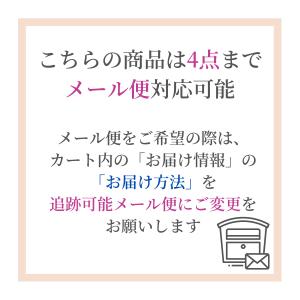 手首サポーター 手首の痛み 手首 腱鞘炎 寝る...の詳細画像5