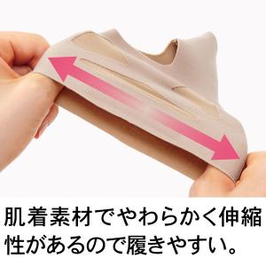 2枚セット 外反母趾 グッズ 痛い 外反母趾サ...の詳細画像4