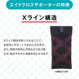 コルセット 腰痛 腰痛ベルト 黒 ブラック 短...の詳細画像5