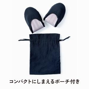 防災シューズ 防災靴 防災 グッズ 靴 シュー...の詳細画像3