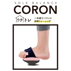 体幹 トレーニング スリッパ 体幹を鍛える バ...の詳細画像1