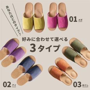 ツボ押しグッズ ツボ押しスリッパ 健康サンダル...の詳細画像3