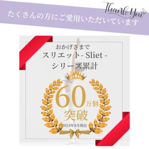 体幹トレーニング 体幹スリッパ 健康スリッパ ...の詳細画像3