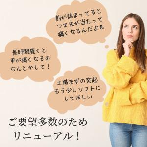 ダイエットスリッパ グッズ つま先立ちスリッパ...の詳細画像1