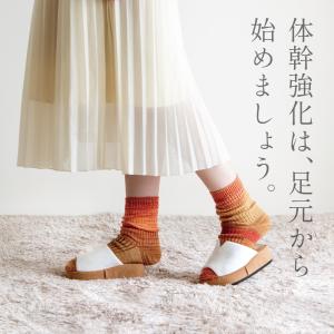 ダイエットスリッパ グッズ つま先立ちスリッパ...の詳細画像3