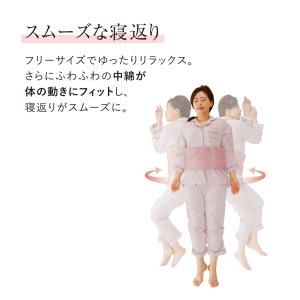 腰 クッション 腰痛 サポーター 腰を包み込む...の詳細画像3
