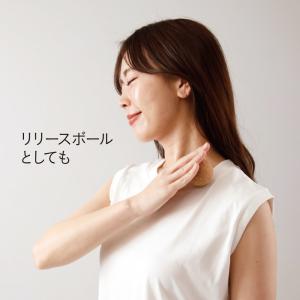 足裏マッサージ 足裏 足の裏 マッサージ グッ...の詳細画像5