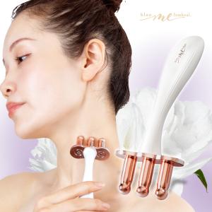 ナイトアイボーテ 3ml アイプチ 二重メイク : BRハウス Yahoo!店