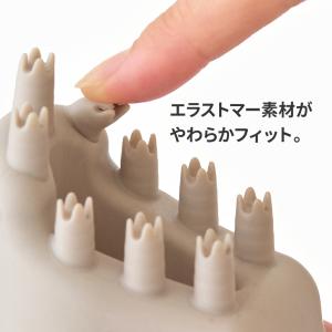 デスクワーク PCスマホの疲れ目に 目元スッキ...の詳細画像3