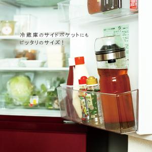 耐熱ガラス容器 ポット ボトル 1l お茶を入...の詳細画像4