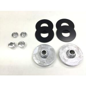 KYBローファースポーツキット(スプリング＆ショック) プロボックス/サクシード Amazon | KYB (カヤバ) Lowfer Sports ショックアブソーバー