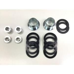 HPI S14 S15 SR20DET フロントパイプ 最低地上高に貢献 元祖高性能