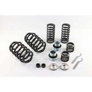 アルト ワークス HA36S 4WD (※ターボRS未確認) リフトアップ