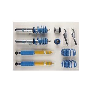 BILSTEIN ビルシュタイン ショートストローク フロントリアショックセット BILSTEIN（ビルシュタイン） BILSTEIN B8 ショートストロークスポーツ