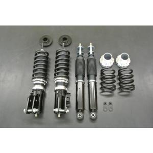 くらしを楽しむアイテム アルトターボｒｓ アルトワークス2wd Ha36s Rms K 車高調kit シルクロード製 上品特価