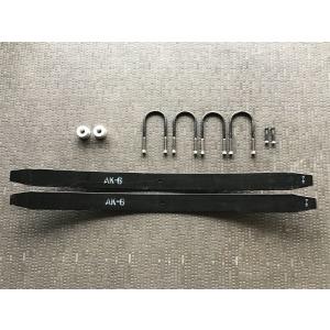HPI S14 S15 SR20DET フロントパイプ 最低地上高に貢献 元祖高性能