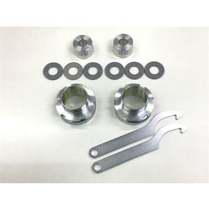 HPI S14 S15 SR20DET フロントパイプ 最低地上高に貢献 元祖高性能