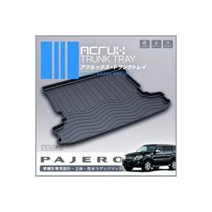 ミケランジェロ eXmark LZE751GKA604A1 | Carl's Mower & Saw