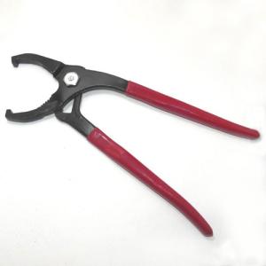 工進（KOSHIN） 灯油ポンプ専用 ポンプ収納ケース PC-6 ネジ径50mm