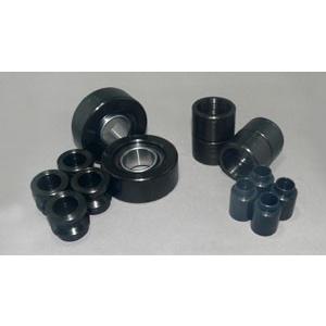 送料無料】HA36S フロントロアアーム ピロブッシュセット オート  