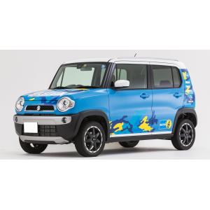 ビルシュタイン B6 ダンパーキット ハスラー...の詳細画像1