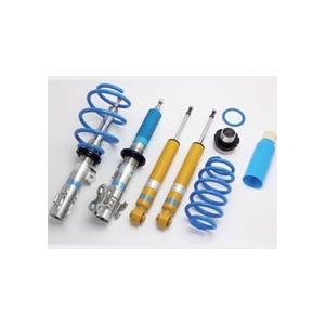 BILSTEIN（ビルシュタイン） BILSTEIN B14 b14 ネジ式車高調整