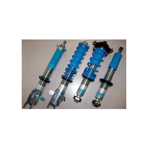 BILSTEIN（ビルシュタイン） BILSTEIN B14 トヨタ GR86 ZN8 車高調整式