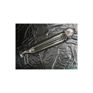 hpiフロントパイプER34用