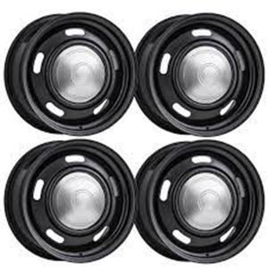 美品☆JB64系 ジムニー☆16インチ スチールホイール 美品 4本セット スズキ ジムニー JB64 純正 スチール ホイール 中古 16