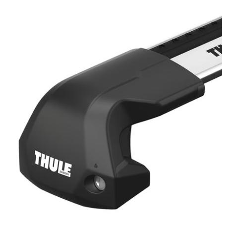 THULE スーリー レクサス NX R3/10~ AAZA2# TAZA25 AAZH2#  72...