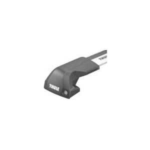THULE スーリー BYD シーライオン6 7LA-SA3XYE '25~ ダイレクトルーフレール...
