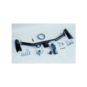 ソレックスヒッチメンバー ハイラックスサーフ210系 marinedays2_srx-ht-t-109s
