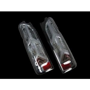 コーリンプロジェクト チューブフルLED ヴェン...の商品画像